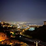 Alanya Private Villa