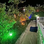 Alanya Private Villa
