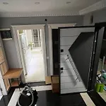 Alanya Private Villa