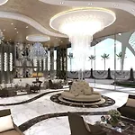 Serenity Residence Махмутлар