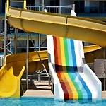 Grand Juno Beach Hotel