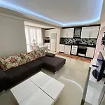 Modern 2Bedroom Apt On Cleopatra