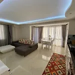 Modern 2Bedroom Apt On Cleopatra