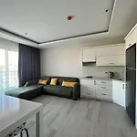 Family Suites In Alanya