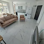 Sweet Home In Alanya Center