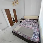 Sweet Home In Alanya Center
