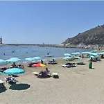 Alanya City Center