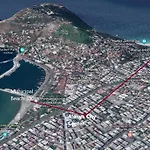 Alanya City Center