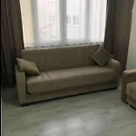 Alanya City Center