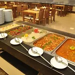 Grand Atilla Otel