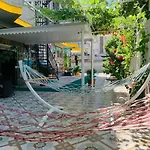Alanya Queen Apart Otel