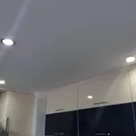 My Marine Residence Lux Sea View