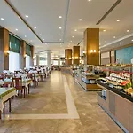 Oezkaymak Select Resort