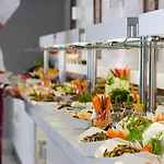Hotel Kaptan