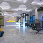 Hotel Kaptan