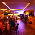 Artemis Princess Hotel