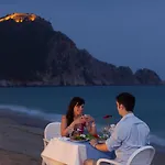 Xperia Saray Beach Hotel