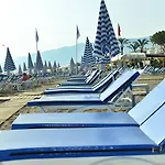Oba Time Hotel