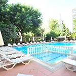 Merhaba Hotel