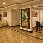Kleopatra Atlas Hotel - Adults Only