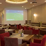 Gardenia Hotel