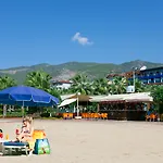 Gardenia Hotel