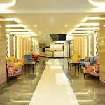 Ozgur Bey Spa Hotel