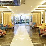 Ozgur Bey Spa Hotel