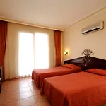 Bilkay Hotel
