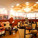 Bilkay Hotel