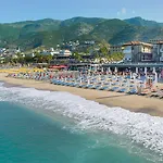 Palmiye Beach Hotel