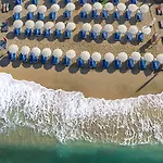 Palmiye Beach Hotel