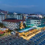Palmiye Beach Hotel