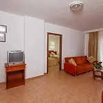 Eftalia Resort