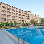 Eftalia Resort