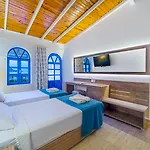 La Finca Marina (Adults Only)