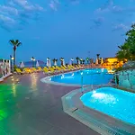 La Finca Marina (Adults Only)