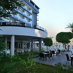 Kaila Beach Hotel