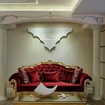 Alaiye Kleopatra Hotel