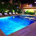 Miray Hotel Kleopatra
