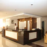 Mesut Hotel