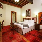 Hotel Villa Turka