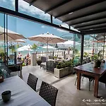 En Vie Beach Boutique Hotel - Adults Only