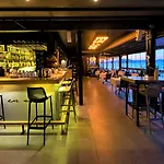 En Vie Beach Boutique Hotel - Adults Only