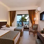 Alaaddin Beach Hotel - Adult Only