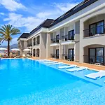 Alaaddin Beach Hotel - Adult Only