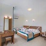 Pera Inn Hotel