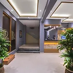 Pera Inn Hotel
