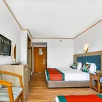 Mirabell Hotel