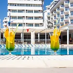 Mirabell Hotel